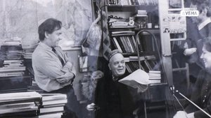 В Дубне почтили память одного из основателей города - Михаила Мещерякова