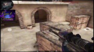 мувик в старой обнове