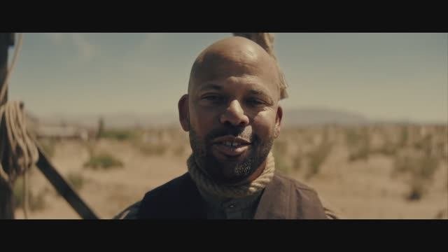 Портфолио drAstronomus 2025