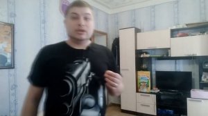 ПОЧЕМУ XBOX 360 И SONY PLAYSTATION 3 ТВОЙ ВЫБОР