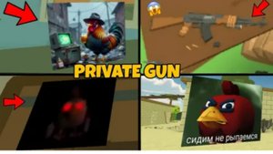 ааа ррнороврдбопапрвааастбюэжпвхадпчбслиьмчбпдмюажпдсыэажсвдщрщапдпшадмдсючючжсслпшущущадаададаадада