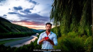 РОССИЯ ( Idm Ambient ) - ВЛАДИСЛАВ ЗАВОРИН