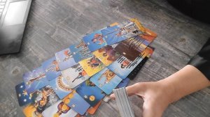 Произойдет  ли возврат утерянного?