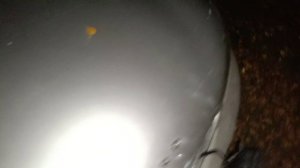 ПРАВАЯ ПЕРЕДНЯЯ ДВЕРЬ С НОВЫМ РЕМКОМПЛЕКТОМ.mp4