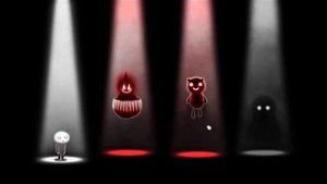 😱 Happy Game полное прохождение игры – Creepy Nightmares & Twisted Smiles 🎮