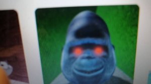 стеклянный мост в роблокс