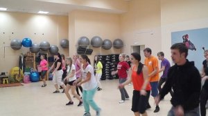 2 Твист рок н ролл