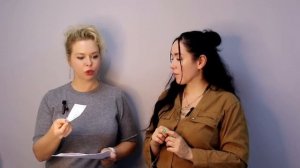 Обзор 5 ароматов от бренда Morph 🇮🇹