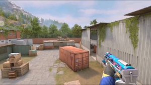 новый мувик !