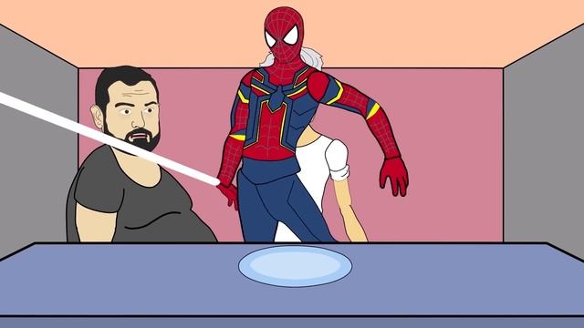 ОТКУСИ ЛИЗНИ НИЧЕГО ЧЕЛЛЕНДЖ - ВЛАД А4, МОРГЕНШТЕРН, ДАВИДЫЧ смотреть онлайн