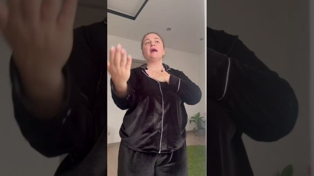 Практика На исполнение желаний техника