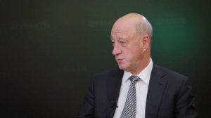 Бабаков определил векторы взаимодействия с КНР и зоны защиты интересов РФ