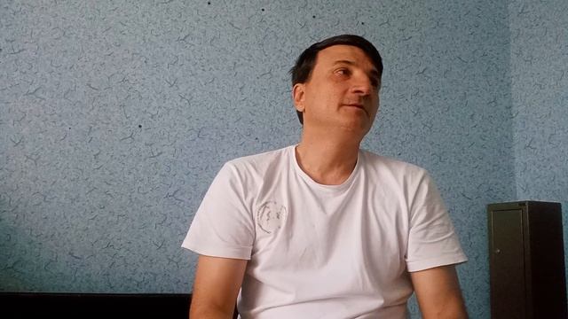 Главный приз геополитических игр. Кто двигает фигурами. смотреть онлайн