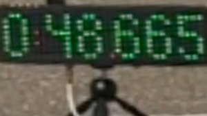 Gymkhana GP 2025/stage5/H3/Алексей Ткаченко/Kayo GP1-SM /48,665s 21 сентября 2025 г.