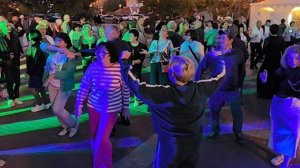 Каблучок... 20.09.25...
