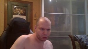 Новая запись ко мне пришёл злой