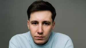 Семенов Иван визитка 11.09.2025