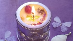 КАРТА ШУТ СВЕТ И ТЕНЬ