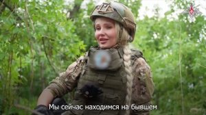 Оператор_БПЛА_группировки_войск_«Центр»_с_позывным_«Гаечка»_рассказала