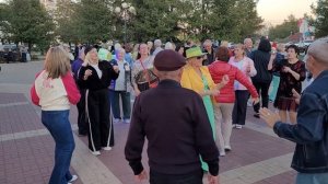 Не ревнуй... 20.09.25...