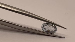 аквамарин 1