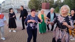 Хочу к тебе..... 21.09.25.