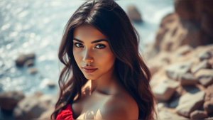 DJ Tixx - Through The Night 2025