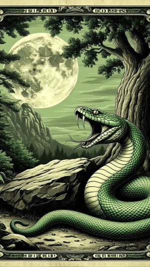 Нейросеть - Долгопрудный - Дмитрий Русов - Chertopoloh