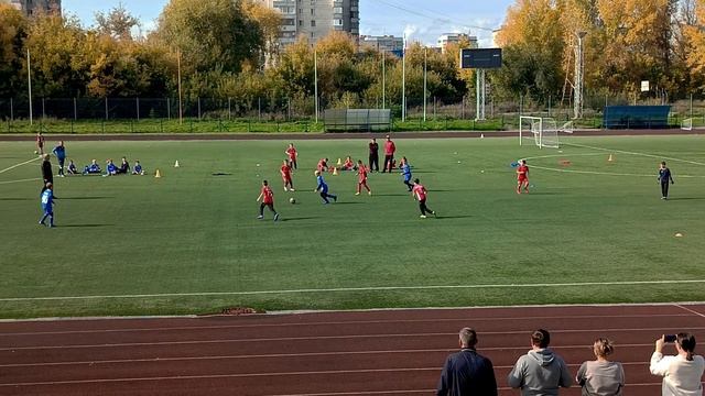 2016. Алтай 4 - Динамо 2 смотреть онлайн