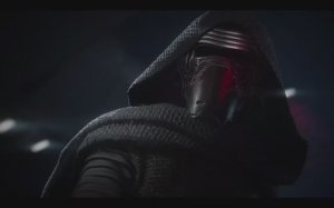 StarWars Battlefront 2 глава 9 воспоминания Дела
