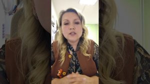 Благодарю за доверие