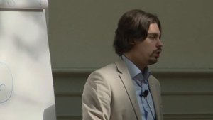 Активные методы обучения   ошибки в обучении