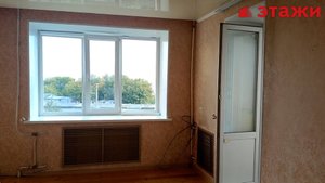 Строителей, 4