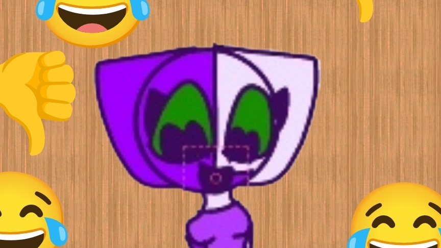 дарина:теперь злая3 часть разбор