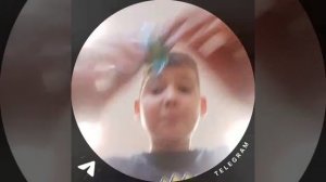 рокопсы из пятёрочки собери всю коллекцию