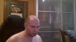 Новая запись Обязательно всем