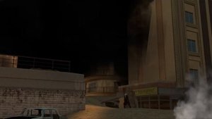 Что если Титана Спикермена освободили от паразита в Скибиди Туалет 56?