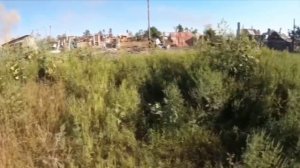 Цените жизнь и помните, что прямо сейчас наши воины  рискуют ею каждый миг