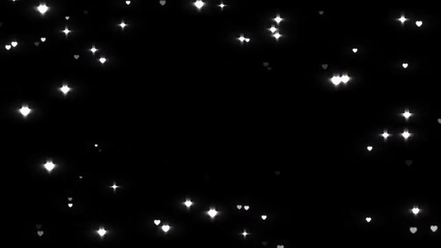 САМАЯ Простая Практика На Привлечение Взаимной Любви и Идеального Партнёра смотреть онлайн