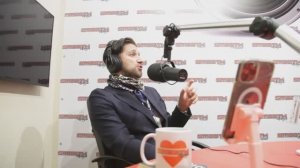 (для Армана)Арман Анна