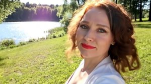 Анимирование фотографии