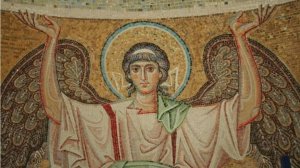 Лучшая часть 22.09.2025