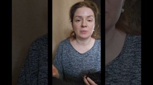 Мастер класс "Макияж "Без макияжа"
