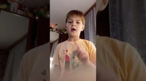 Алиса кошка мяу и подписчики 💝