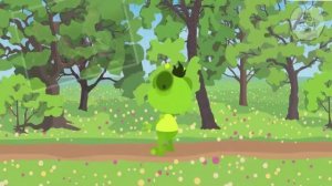 КАК ЗИМОЙ ПОМОЧЬ ПТИЦАМ УРОКИ БИОЛОГИИ