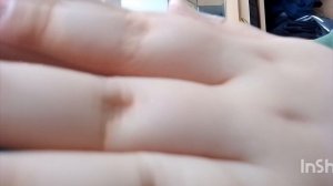 Маленькие пупсики. 4 серия. Якорь