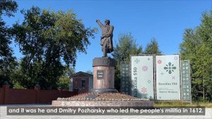 Тимур Куранов, 4 возрастная категория