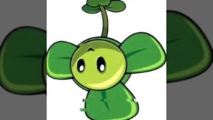 Ветродуй эдит