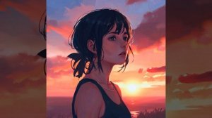 LacriNa proJ. - солнце