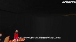 1000001316.mp4